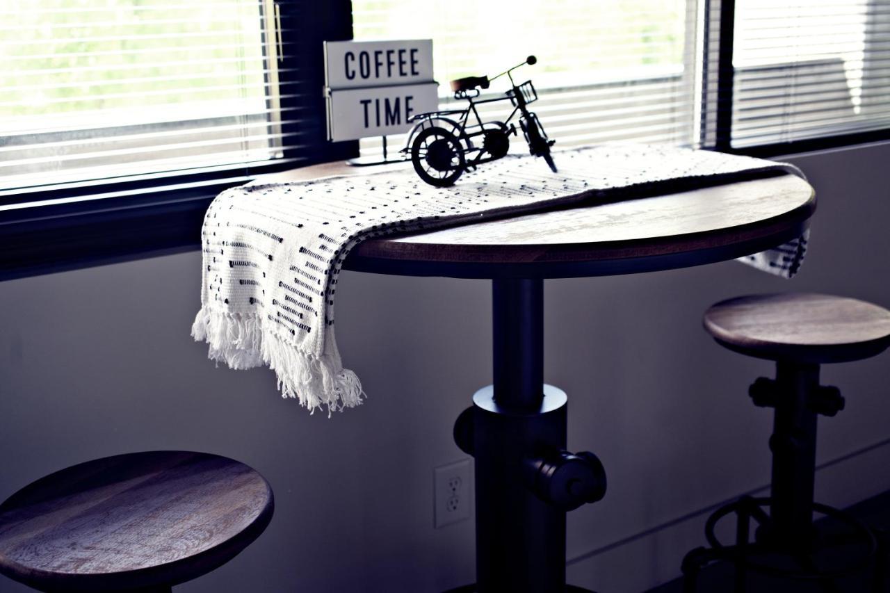 Quiet, And Cozy, Minutes From Nashville Attractions And Experiences! Esterno foto