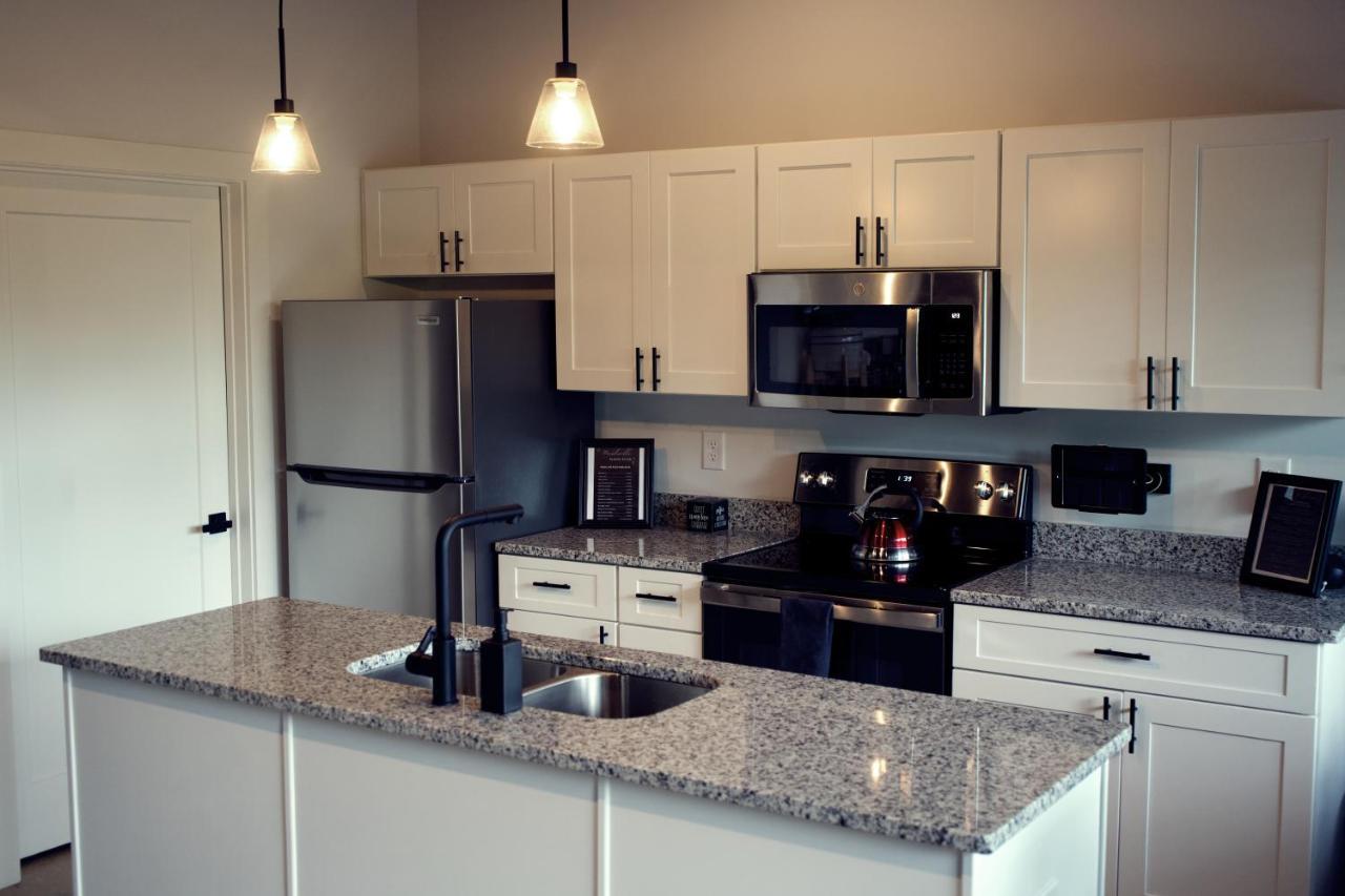 Quiet, And Cozy, Minutes From Nashville Attractions And Experiences! Esterno foto