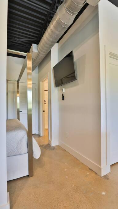 Quiet, And Cozy, Minutes From Nashville Attractions And Experiences! Esterno foto