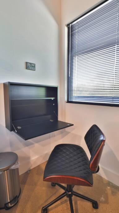 Quiet, And Cozy, Minutes From Nashville Attractions And Experiences! Esterno foto