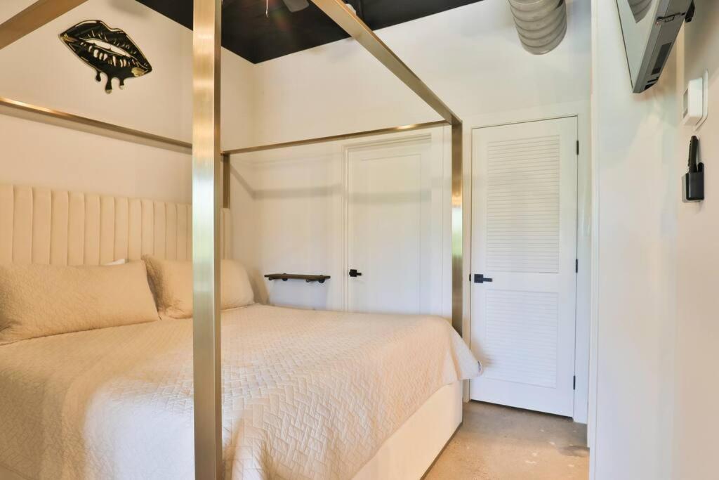 Quiet, And Cozy, Minutes From Nashville Attractions And Experiences! Esterno foto