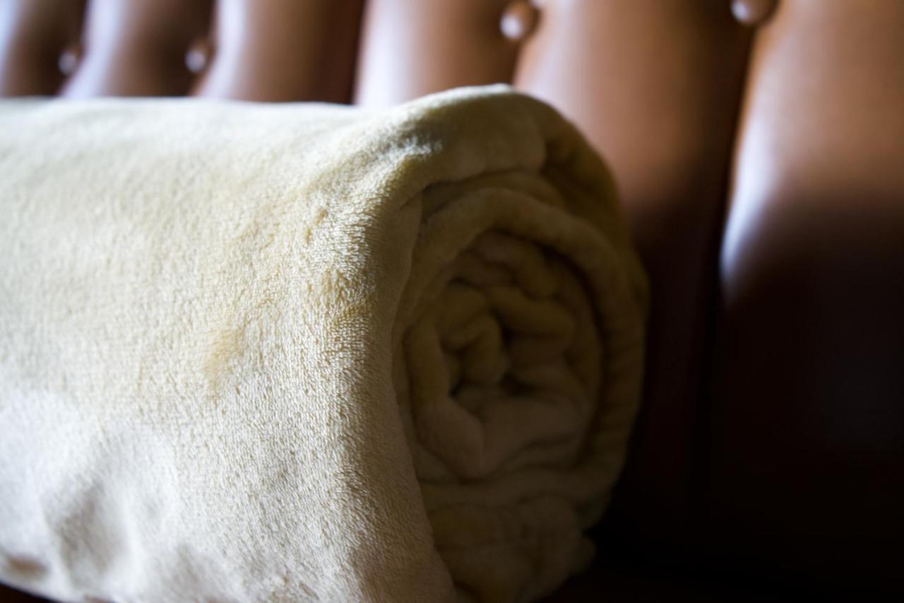Quiet, And Cozy, Minutes From Nashville Attractions And Experiences! Esterno foto